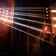 Illustration for article titled Otherworldly Winners From National Geographic's Traveler Photo Contest